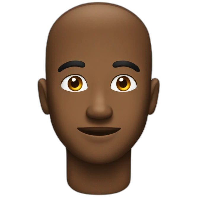 emoji dégouté emoji