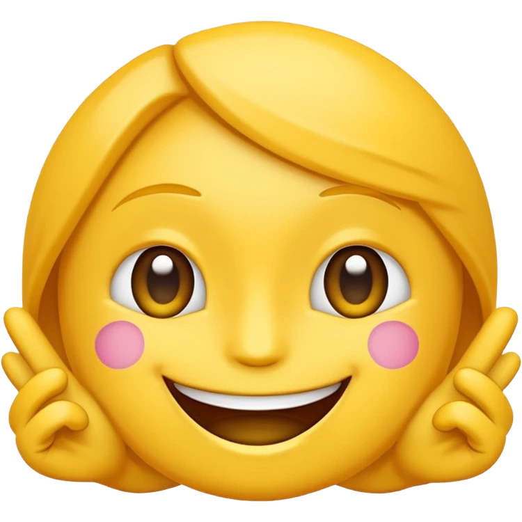 G4F the gpt4free emojie emoji