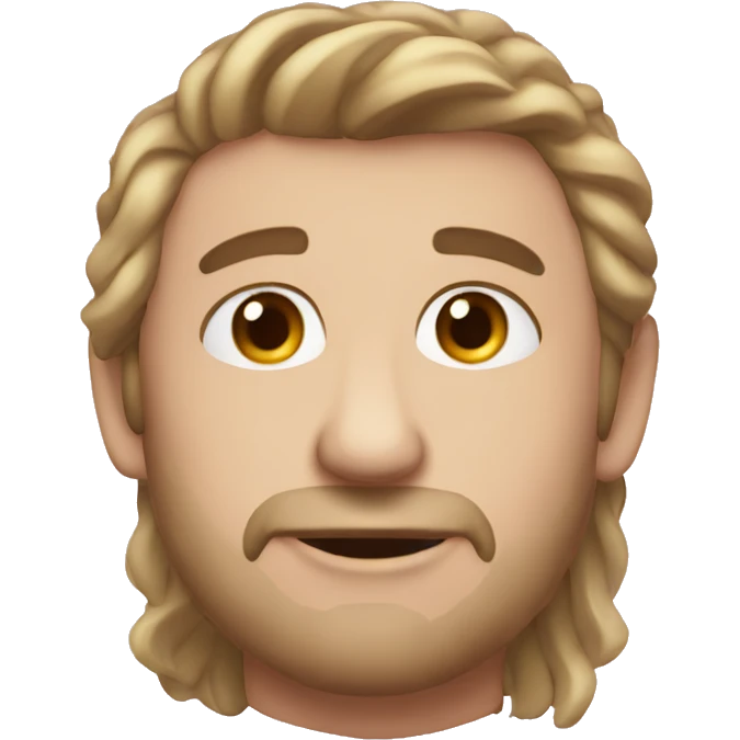Любовь  emoji