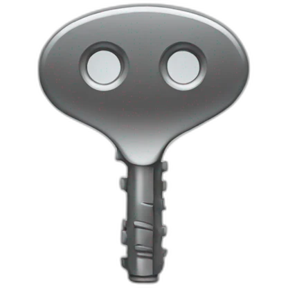 manual transmission emoji
