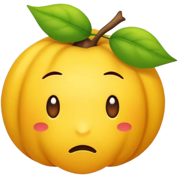 pussy emoji