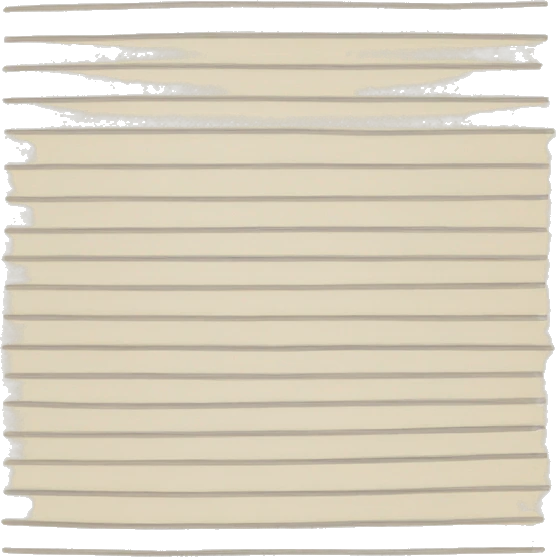DOCUMENT emoji