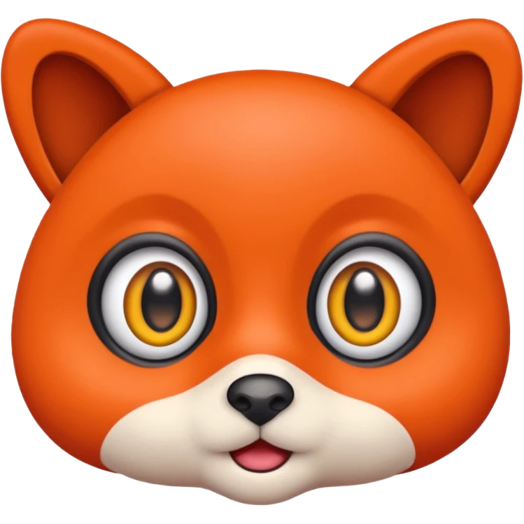 Labubu emoji
