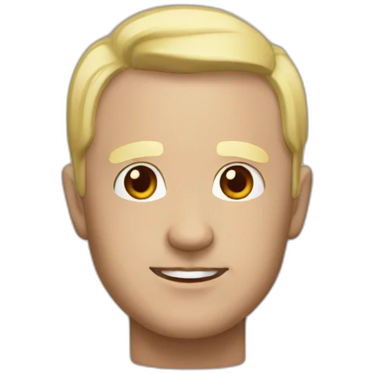 vaya timo emoji