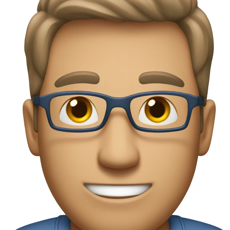 ￼Bob emoji