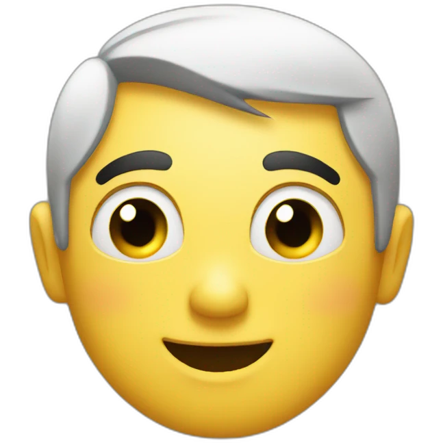 wink emoji