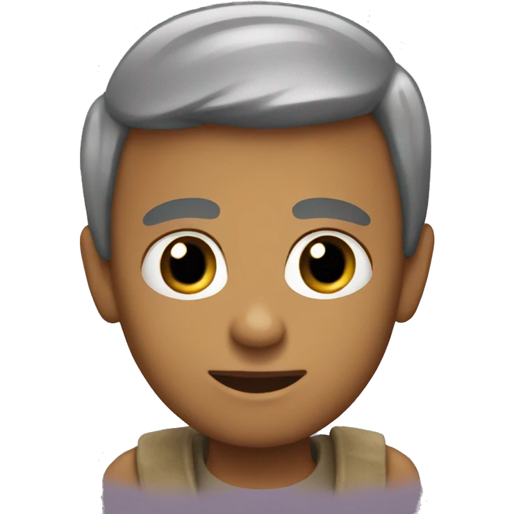 Llaa  emoji