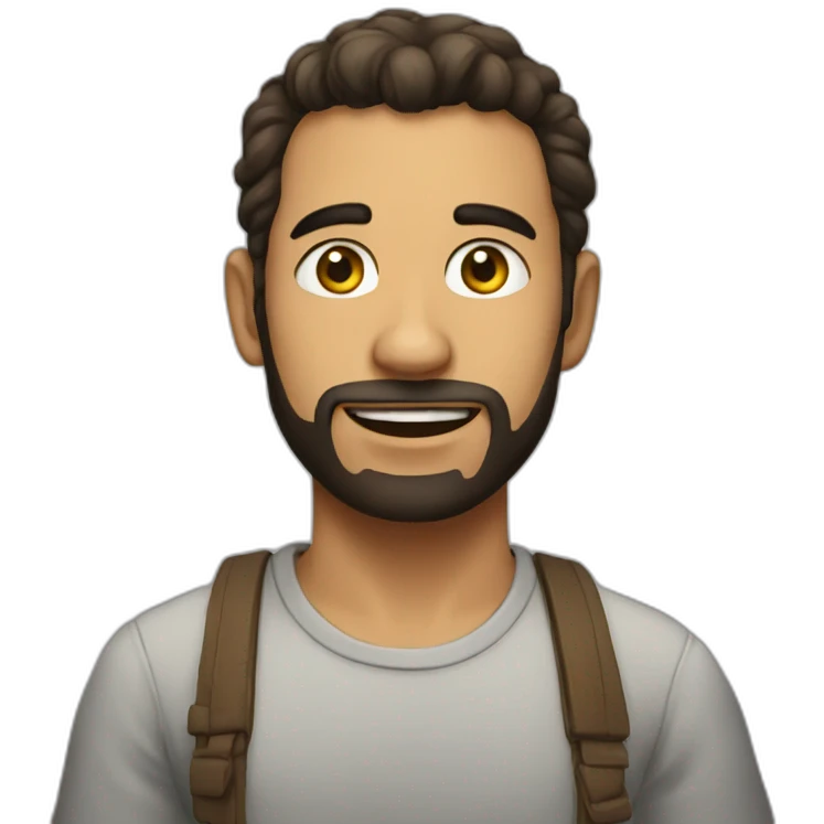 Sein emoji