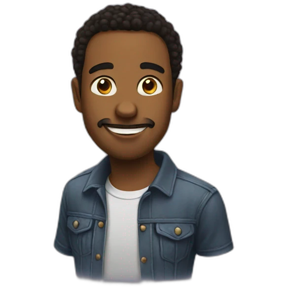 sensation emoji