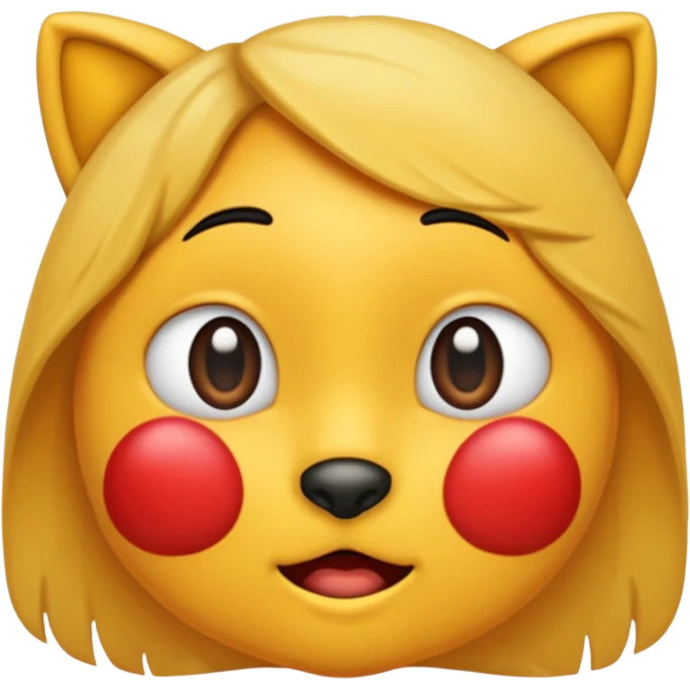 Kinky BDSM emoji