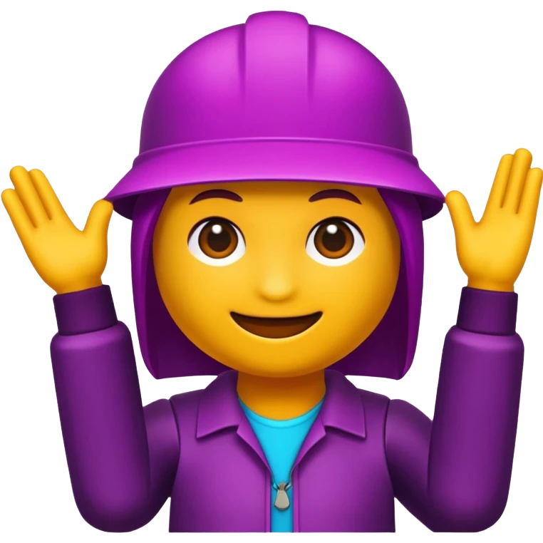Emoji of roblox verified emoji
