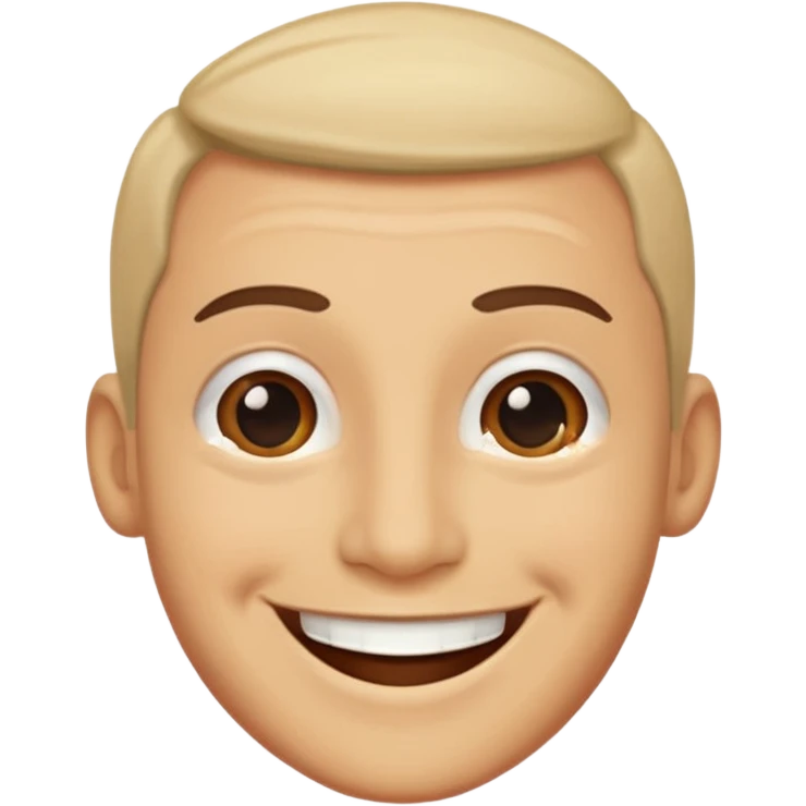 LAMİNE YAMAL emoji
