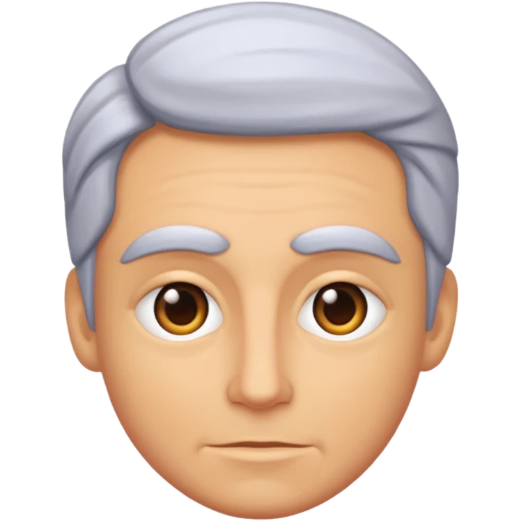brucedropemoff emoji