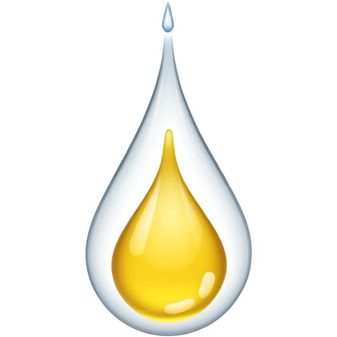 Pee  emoji