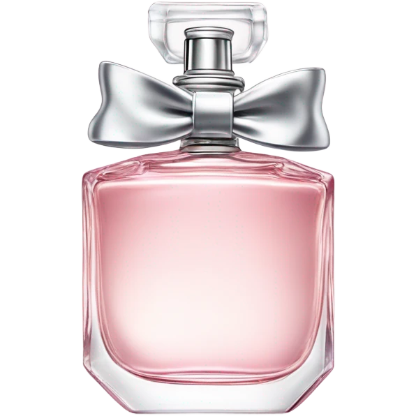 miss dior perfume emoji