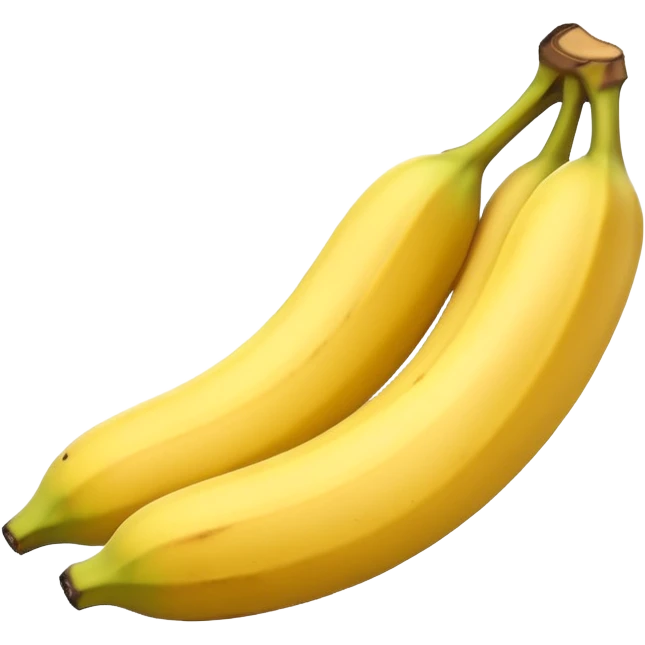 bana nah emojisi yaparmsın emoji