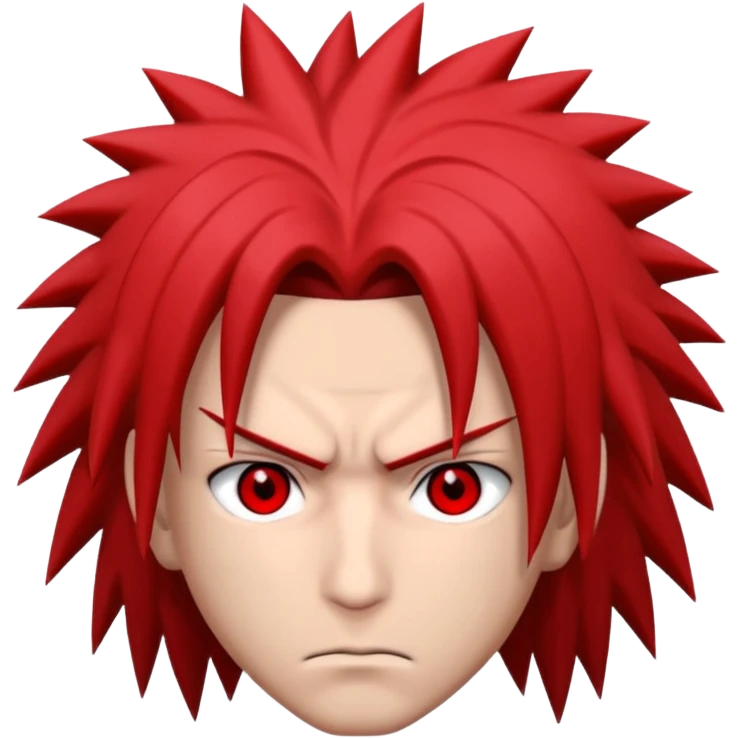 Uchiha madara emoji