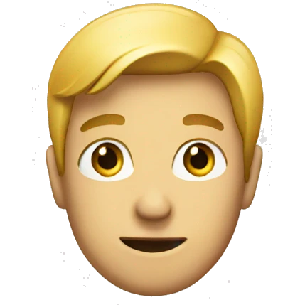 N Letter emoji