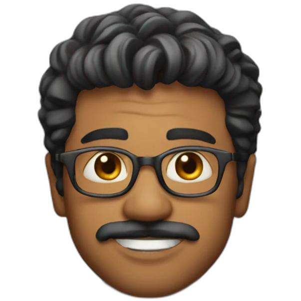actor-vijay emoji