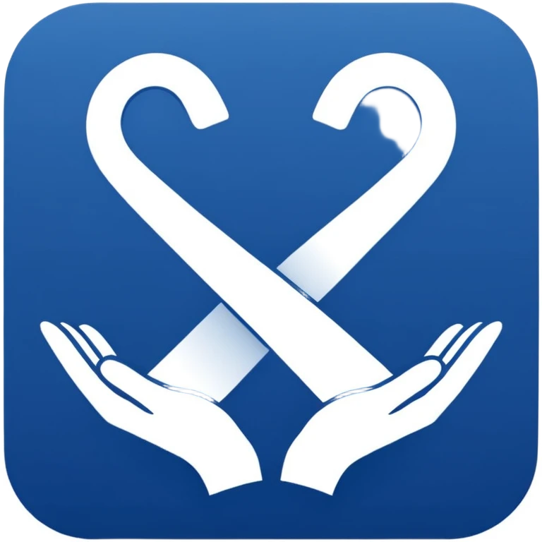 ABBVIE FOUNDATION emoji