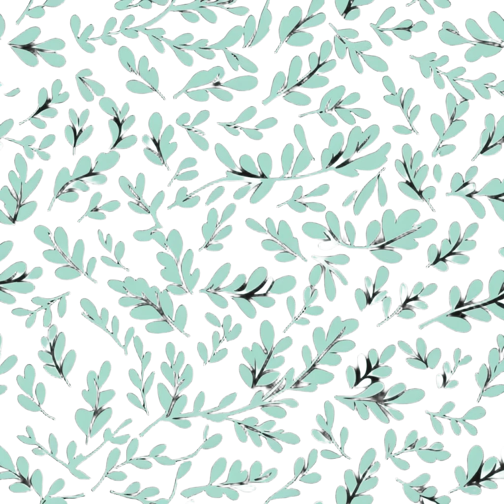 soft breeze blowing through tree branches with visible gentle wind swirls emoji