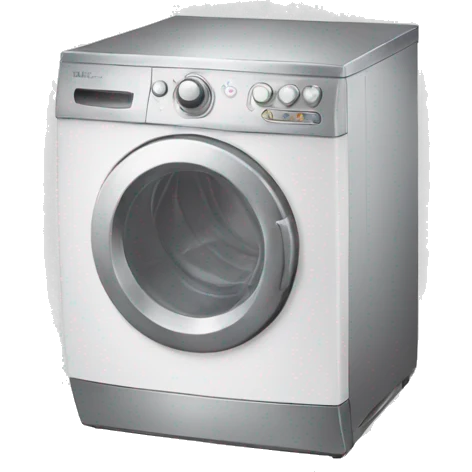 appliances emoji