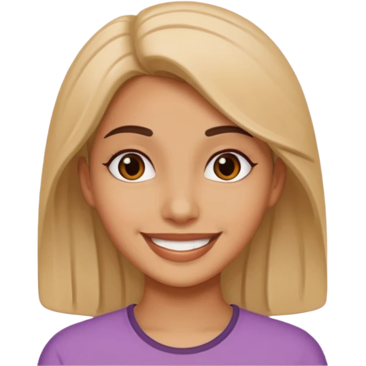 Rawan emoji