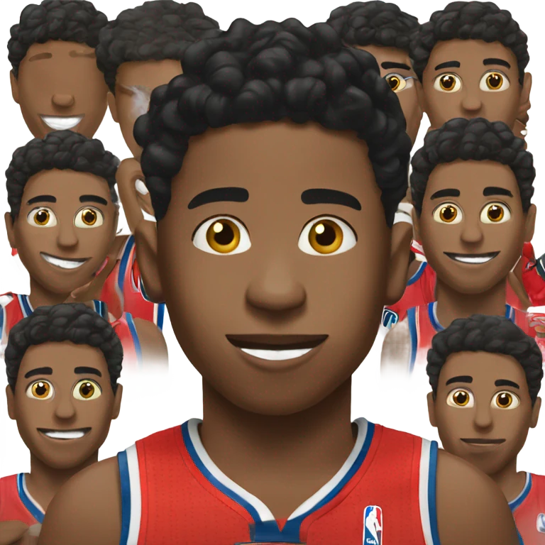 nba youngboy emoji