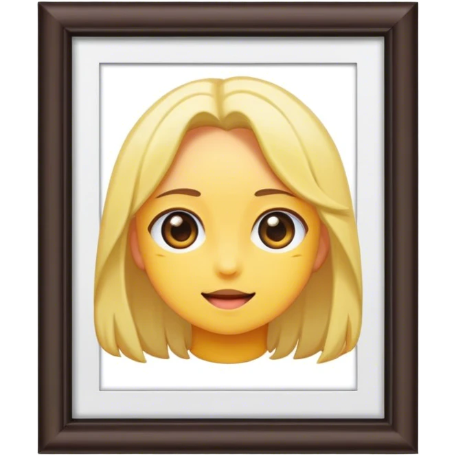 IA  emoji