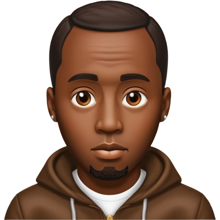 P.diddy emoji