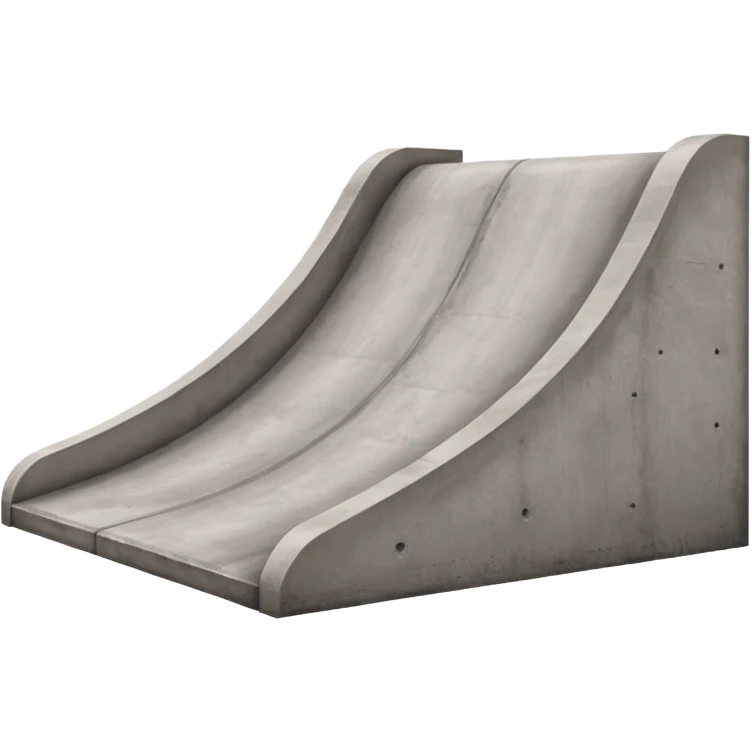 freestyle ramp emoji