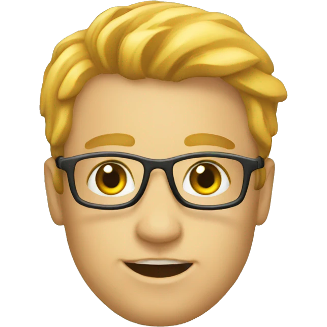 GIS emoji