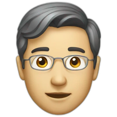 data science emoji