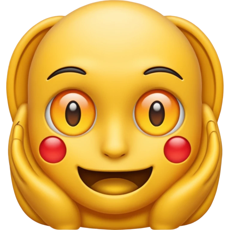 Stalin fuck Hitler emoji