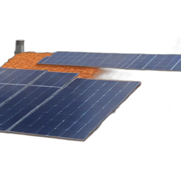 solar energy emoji