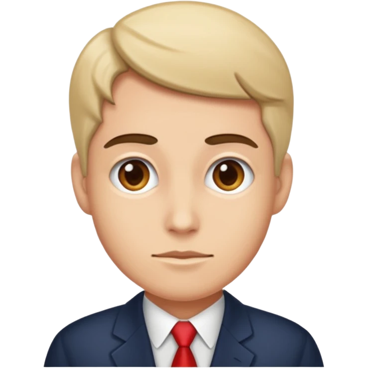 Gop gop gop emoji