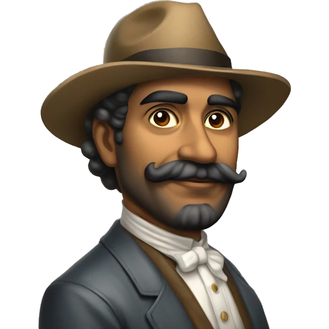 Rafael Tufiño Figueroa was a Puerto Rican painter, printmaker and cultural figure in Puerto Rico, known locally as the "Painter of the People" emoji