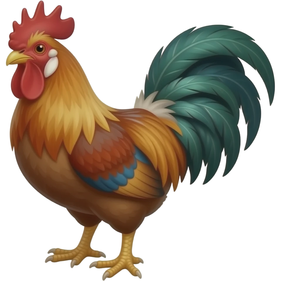 Cock Faggot Ed emoji