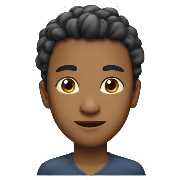 девушка биолог  emoji