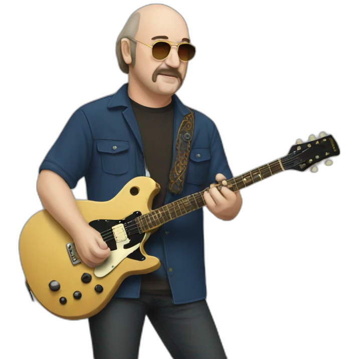 dave mason emoji