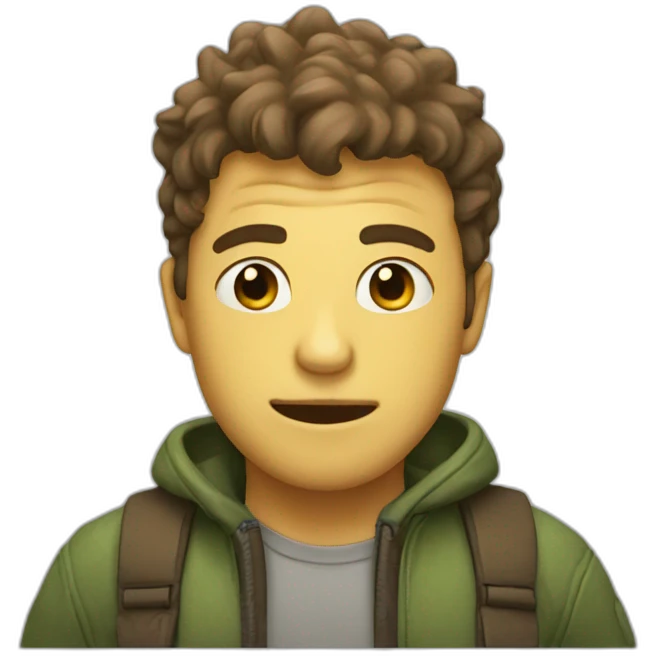boggu-update emoji