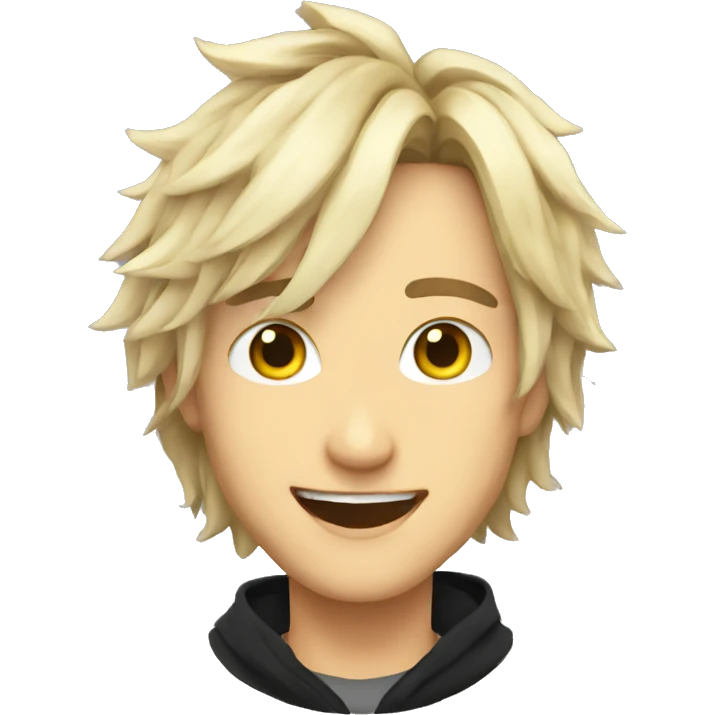 Xqc emoji