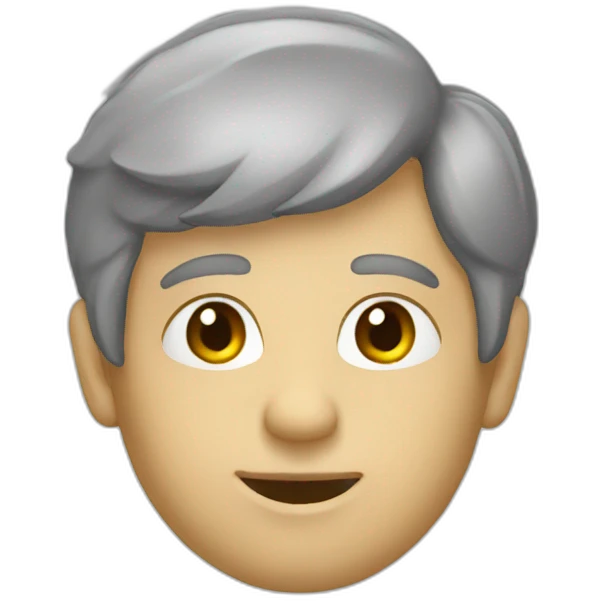 lgtm emoji