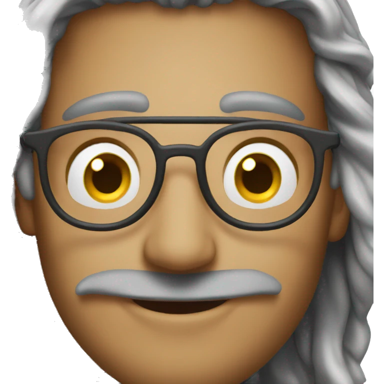 magic emoji