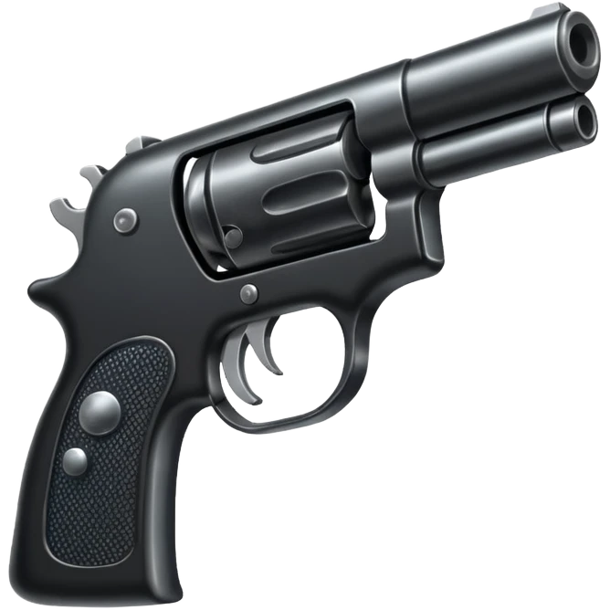 𝐺𝑒𝑛𝑒𝑟𝑎𝑡𝑒 𝑎 𝑔𝑢𝑛 𝑒𝑚𝑜𝑗𝑖 emoji