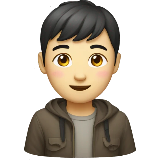 chinese emoji
