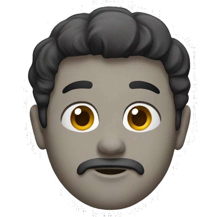 JWI emoji