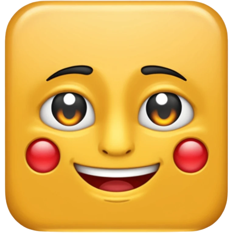 deve pulire il codice, è un meme per programmatori emoji