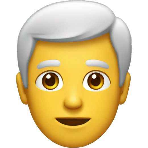 Carteira sem dinheiro  emoji