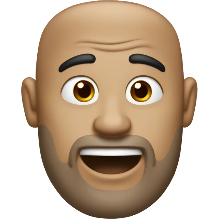 учебники emoji